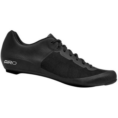 GIRO Empire Slx Ii Road 鞋款 正品歐洲代購 [142311272]