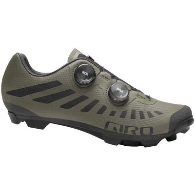 GIRO Gritter Mtb 鞋款 正品歐洲代購 [142311273]