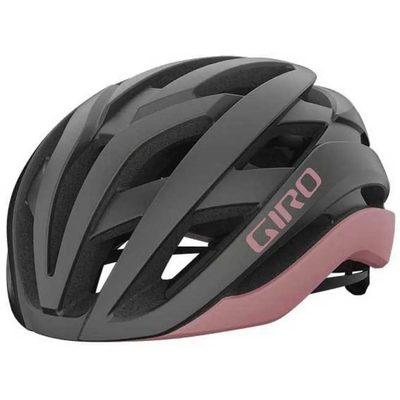 GIRO Cielo Mips 安全帽 透氣 輕量 正品歐洲代購 [142311278]