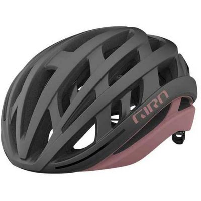 GIRO Helios Spherical 安全帽 輕量 透氣 正品歐洲代購 [142311280]