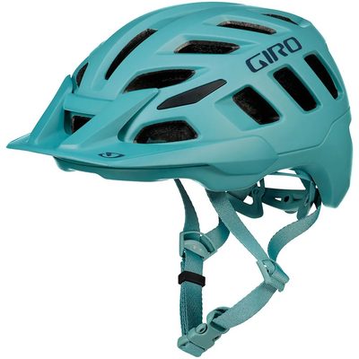 GIRO Radix Mtb 安全帽 透氣 輕量