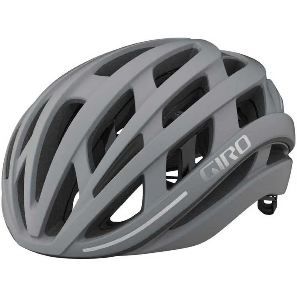 GIRO Helios Spherical 安全帽 輕量 透氣 正品歐洲代購 [142311282]