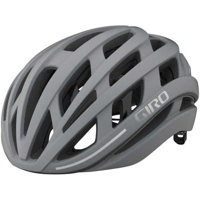 GIRO Helios Spherical 安全帽 輕量 透氣 正品歐洲代購 [142311282]