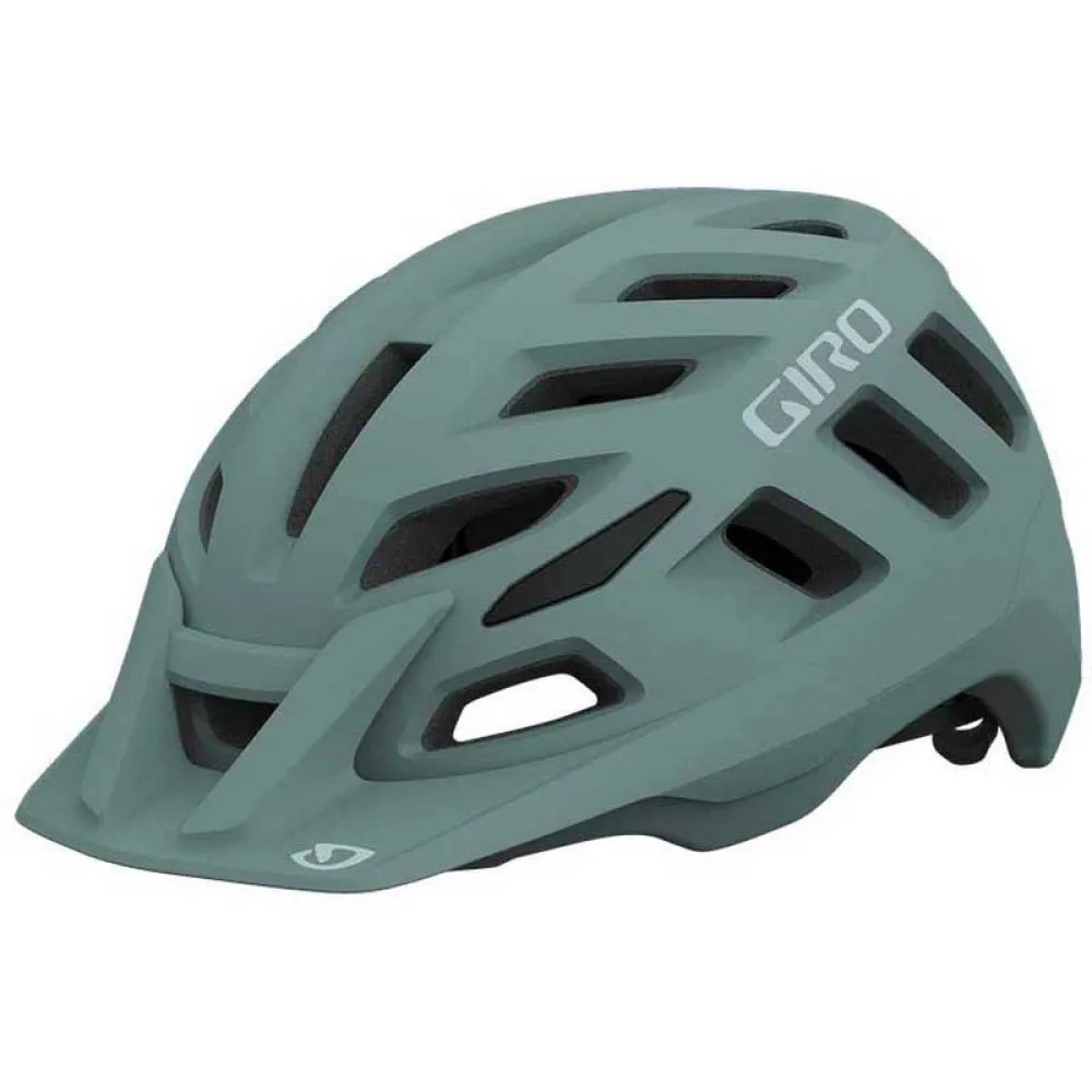 GIRO Radix Mips Mtb 安全帽 透氣 舒適