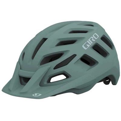 GIRO Radix Mips Mtb 安全帽 透氣 舒適