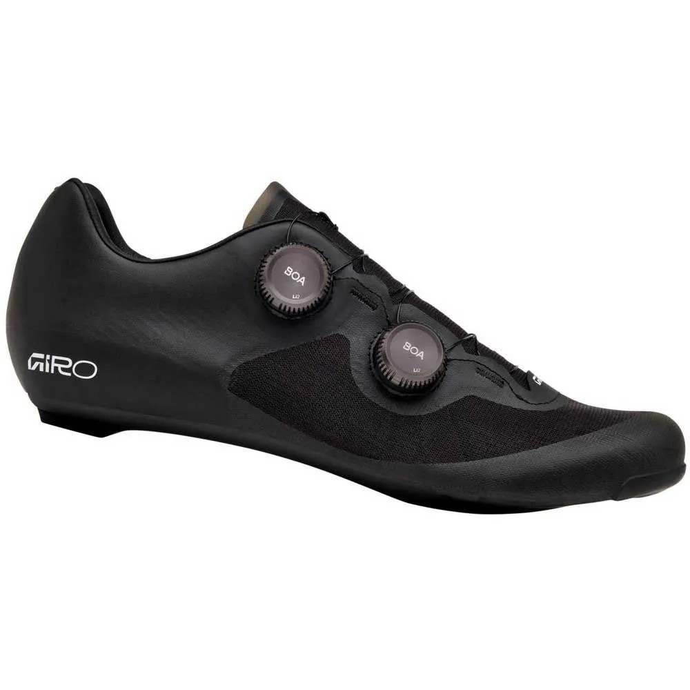 GIRO Imperial Ii Road 鞋款 正品歐洲代購 [142311284]