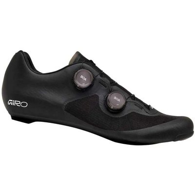 GIRO Imperial Ii Road 鞋款 正品歐洲代購 [142311284]