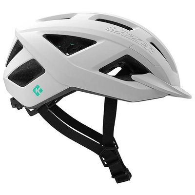 LAZER Cero Kineticore Mtb 安全帽 登山車 安全防護