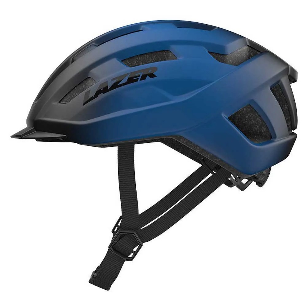 LAZER Codax Kineticore Net 安全帽 輕量 透氣