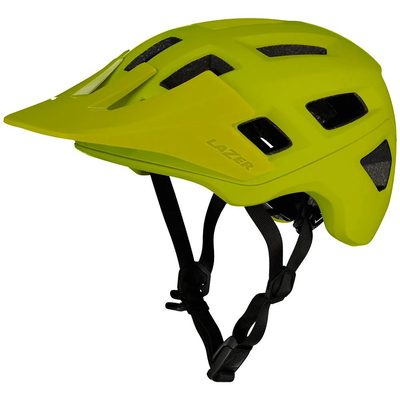 LAZER Coyote Kineticore Mt 安全帽 透氣 舒適