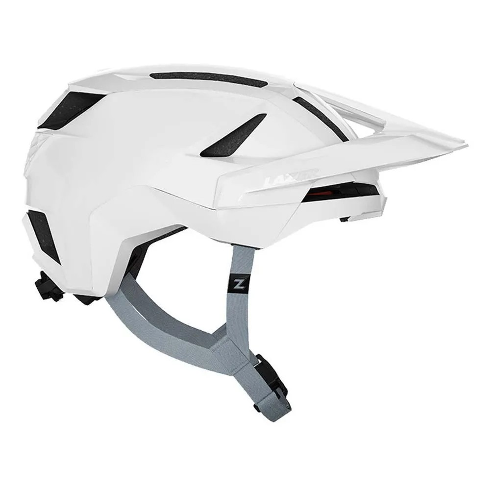 LAZER Impala Kineticore Cm 安全帽 可調式 可脫離式