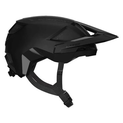 LAZER Impala Kineticore Cm 安全帽 可調式 安全防護