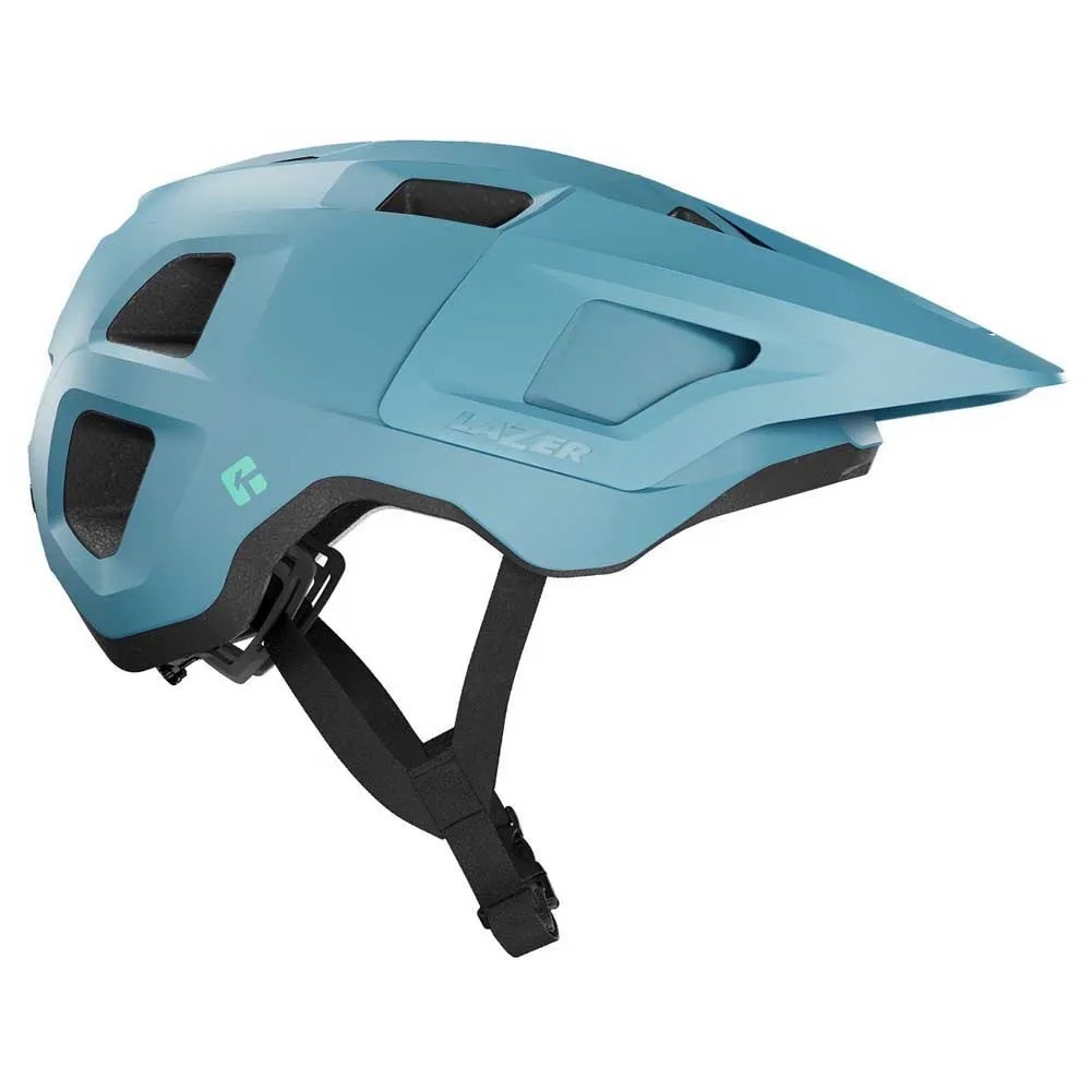 LAZER Lupo Kineticore Mtb 安全帽 透氣 舒適