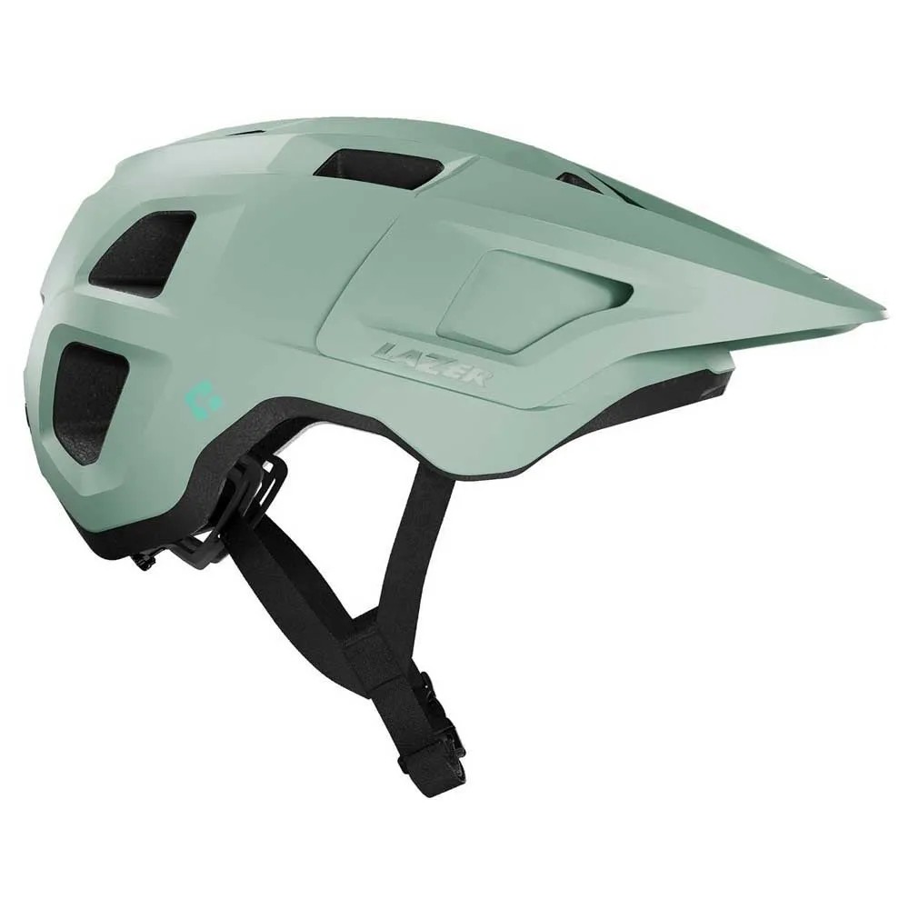 LAZER Lupo Kineticore Mtb 安全帽 透氣 舒適