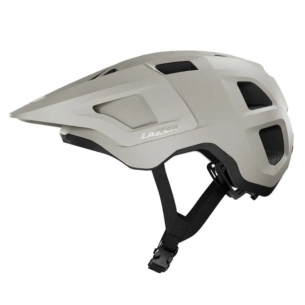 LAZER Lupo Kineticore Mtb 安全帽 登山車 防護