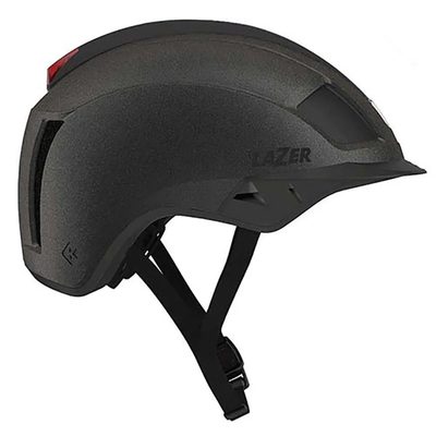 LAZER Next Kineticore Led 安全帽 透氣 舒適