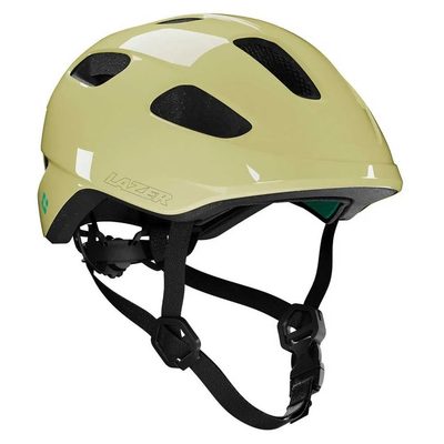 LAZER Pnut Kineticore Juni 安全帽 輕量 兒童防護