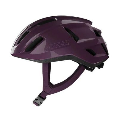 LAZER Sphere Kineticore 安全帽 空氣動力 旋轉防護 正品歐洲代購 [142311579]