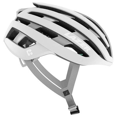 LAZER Kineticore 安全帽 輕量 五星防護 正品歐洲代購 [142311583]