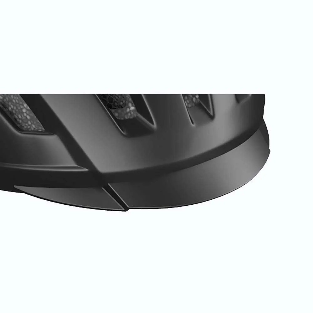 LAZER Cerro Spare Visor 安全帽 抗刮 清晰視野