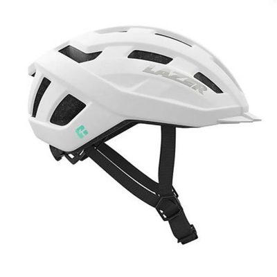 LAZER Codax Kineticore Net 安全帽 透氣 舒適