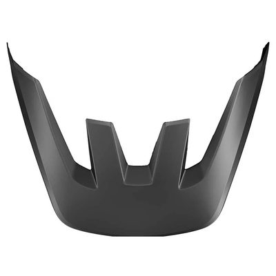 LAZER Coyote Spare Visor 安全帽 原廠替換 登山車