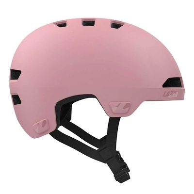 LAZER Maze Kineticore Stkr 安全帽 可拆解 眼鏡友善