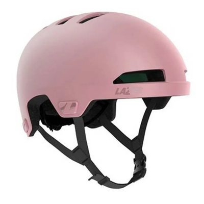 LAZER Maze Kineticore Stkr 安全帽 城市安全帽 青少年