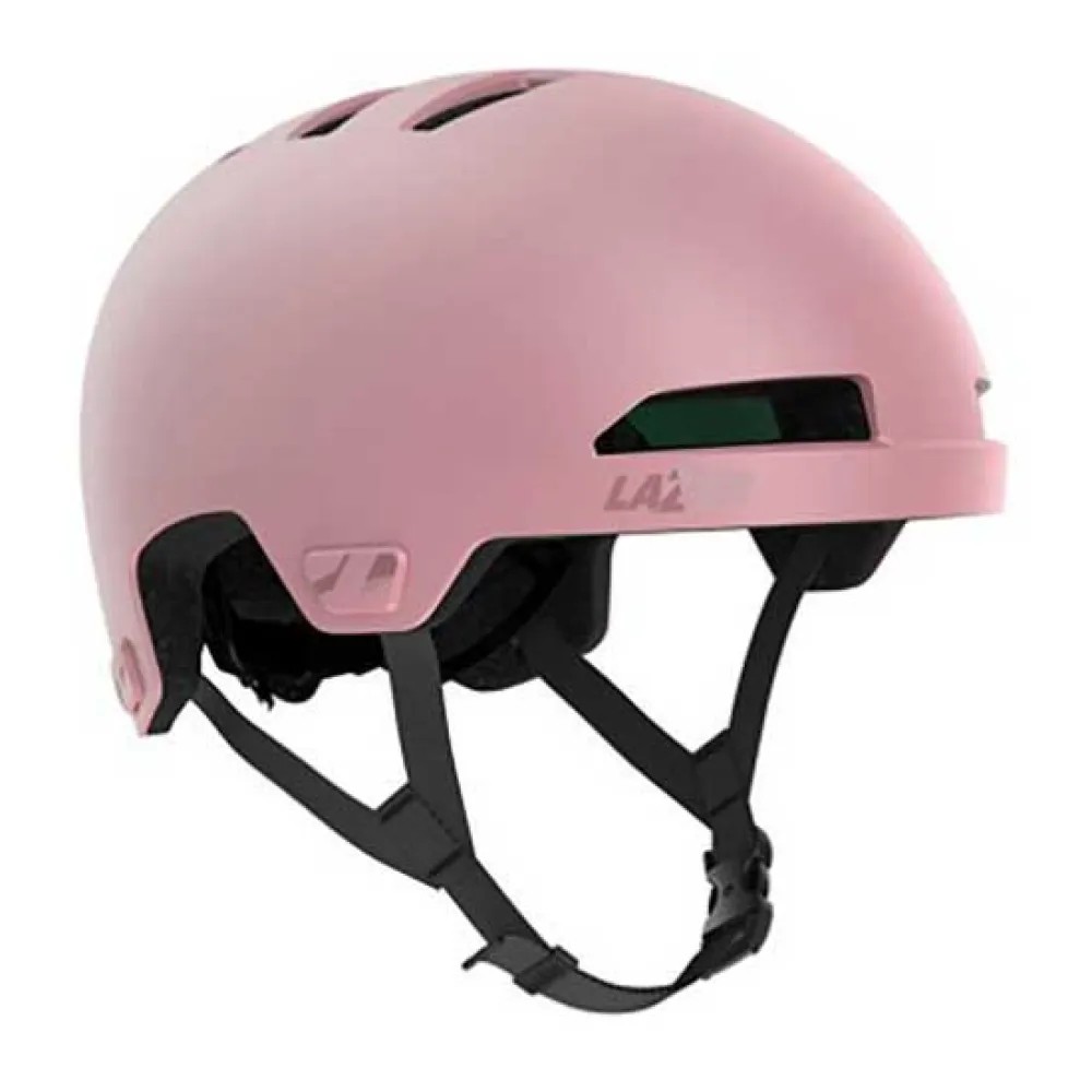 LAZER Maze Kineticore Stkr 安全帽 滑板風格 安全防護