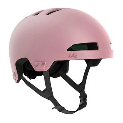 LAZER Maze Kineticore Stkr 安全帽 滑板風格 安全防護