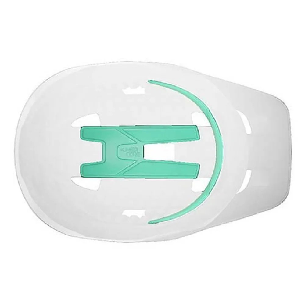 LAZER Lupo Kineticore Inne 透氣 舒適