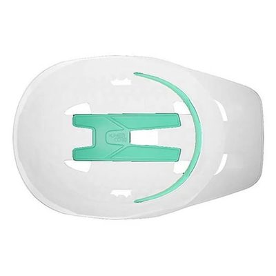 LAZER Lupo Kineticore Inne 透氣 舒適