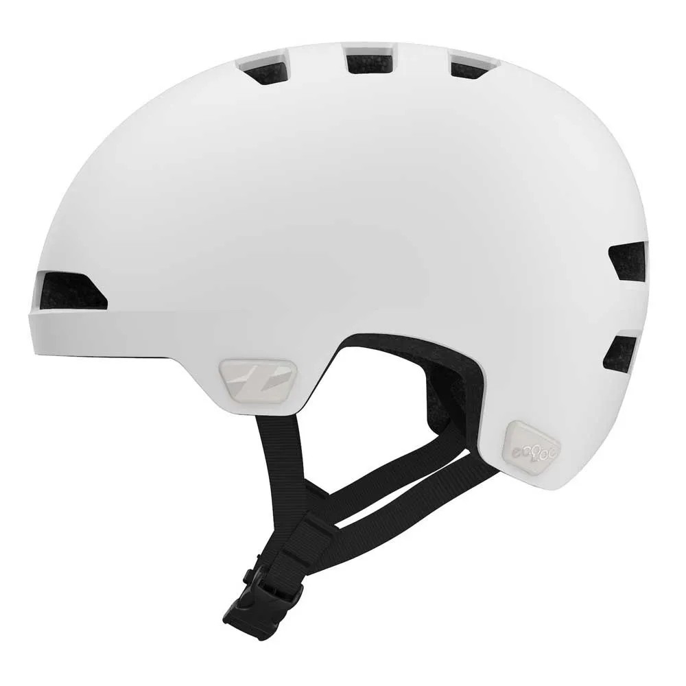圖2