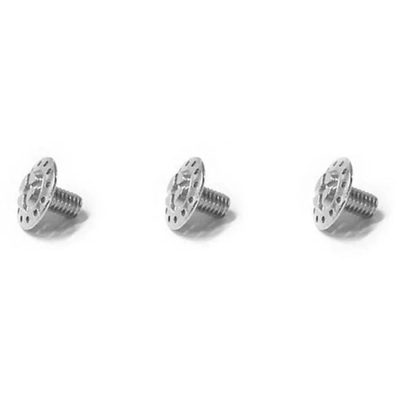 LAZER Phoenix Visor Screws 原廠替換 密合穩固
