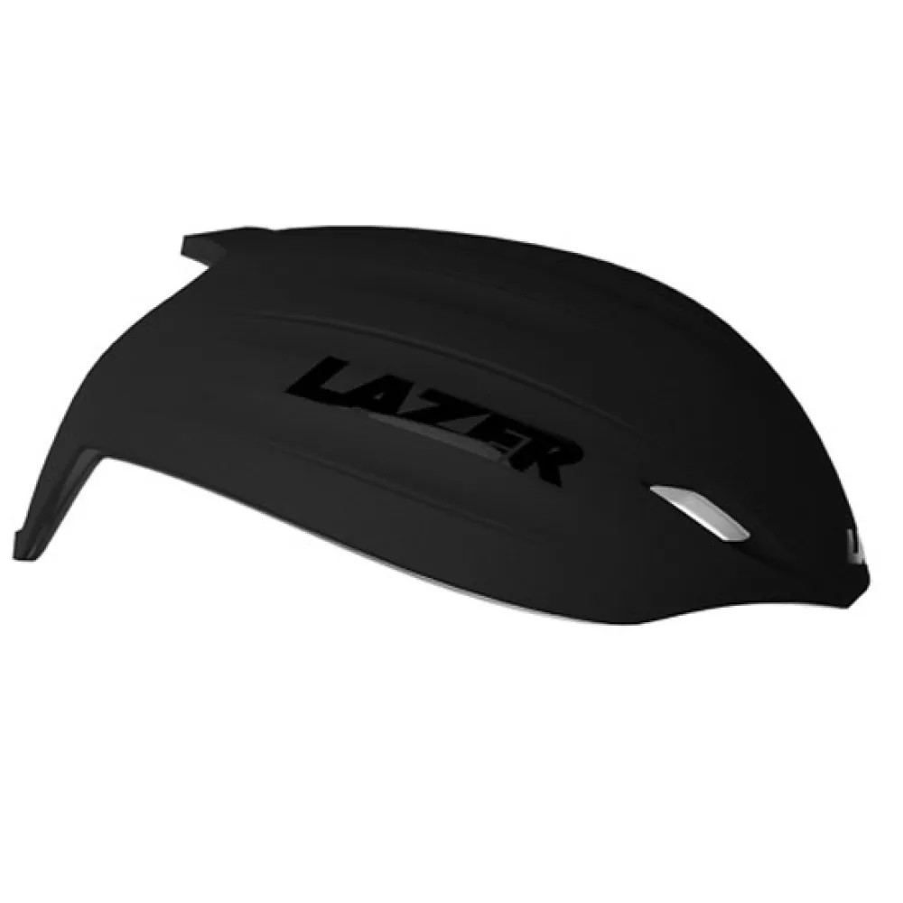 LAZER Kineticore Aeroshell 安全帽 空氣動力 全天候防護