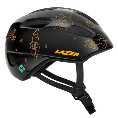 LAZER Pnut Kineticore Gr J 安全帽 兒童防護 舒適貼合