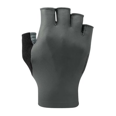SHIMANO Advanced Short 手套 輕量 透氣