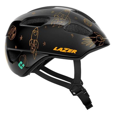 LAZER Pnut Kineticore Gr B 安全帽 安全防護 舒適貼合