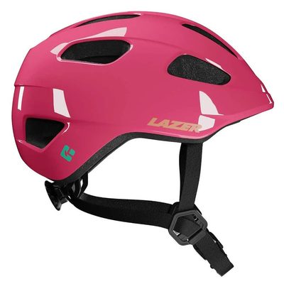 LAZER Pnut Kineticore Gr J 安全帽 兒童防護 舒適貼合