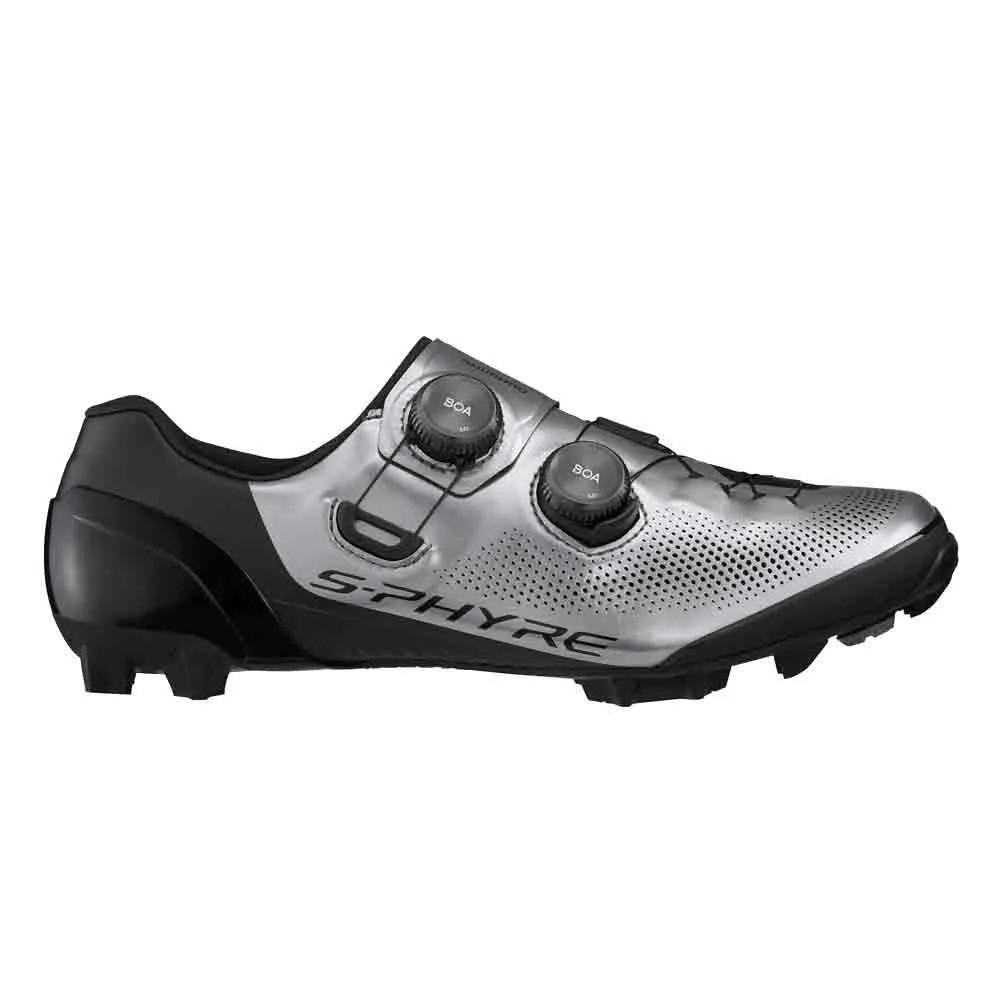 SHIMANO Mtb 鞋款 正品歐洲代購 [142314251]