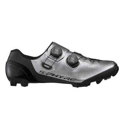 SHIMANO Mtb 鞋款 正品歐洲代購 [142314251]