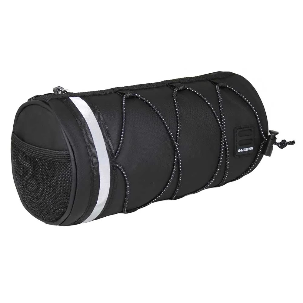 SHIMANO Handlebar Bag 防水 耐用