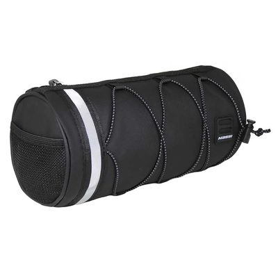 SHIMANO Handlebar Bag 防水 耐用