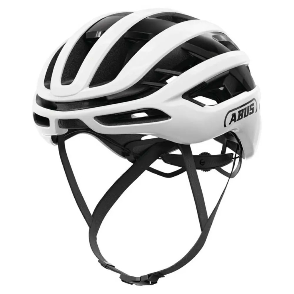 ABUS Airbreaker 安全帽 輕量 通風 正品歐洲代購 [142319960]