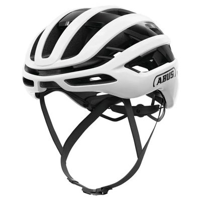 ABUS Airbreaker 安全帽 輕量 通風 正品歐洲代購 [142319960]