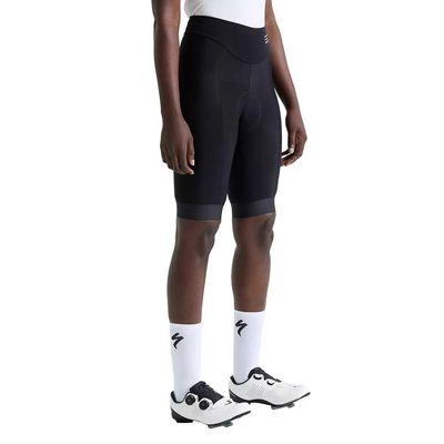 SPECIALIZED Sbc Foundation 短褲 高彈性 透氣