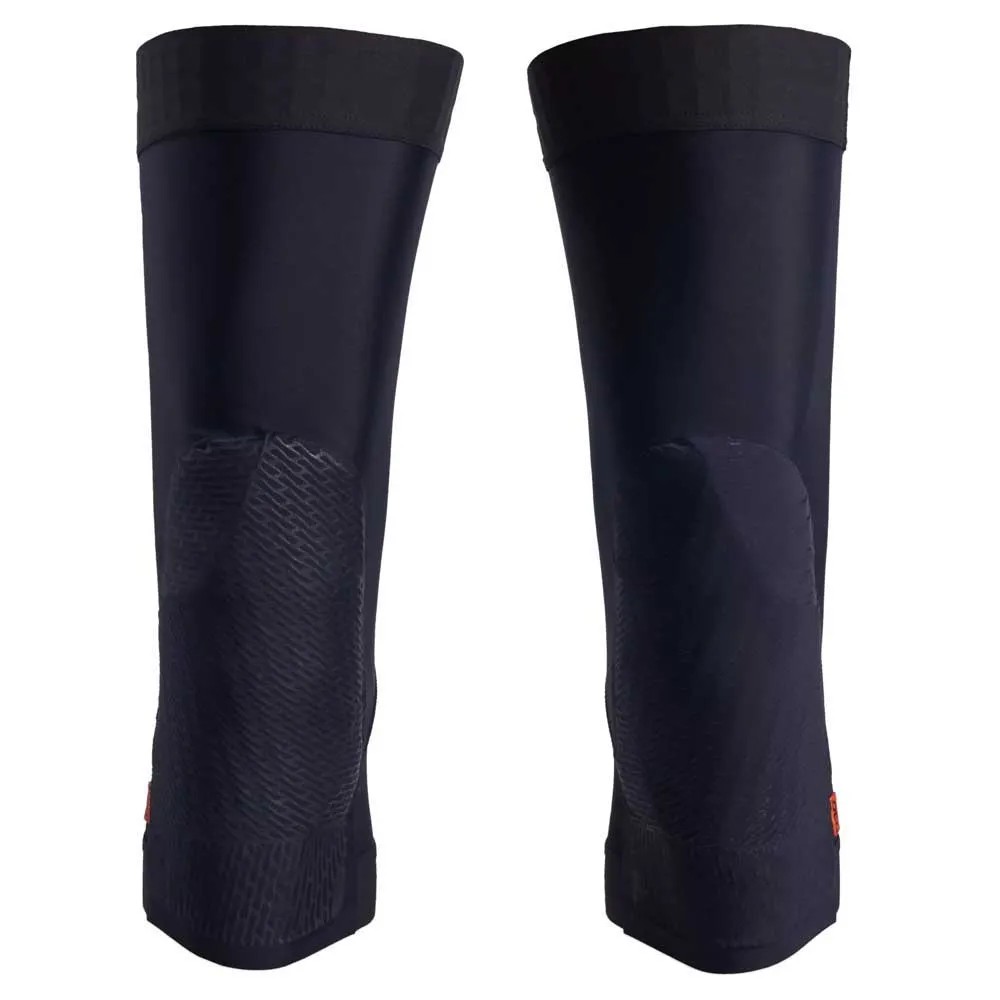 SPECIALIZED Traction Knee Guards 防滑 透氣 舒適