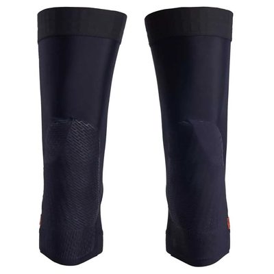 SPECIALIZED Traction Knee Guards 防滑 透氣 舒適