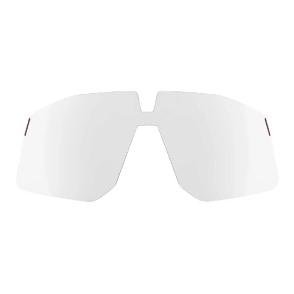 KOO Hype Replacement Len 正品歐洲代購 [142334637]