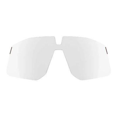 KOO Hype Replacement Len 正品歐洲代購 [142334637]